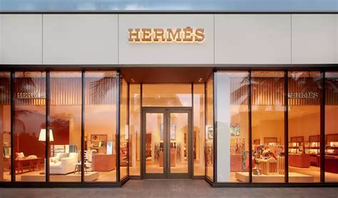 hermes shop fürth odenwald|hermes online shop.